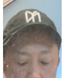 AMERICAN NEEDLE | キャップ