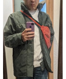 GUCCI | ブルゾン