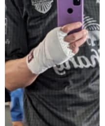 TWINS SPECIAL | スポーツグッズ