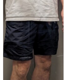 UNIQLO | カーゴパンツ