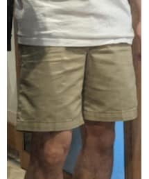 Dickies | チノパンツ