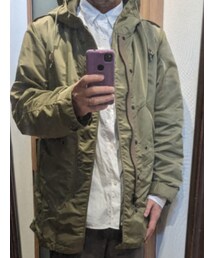 UNITED ARROWS | シャツ/ブラウス