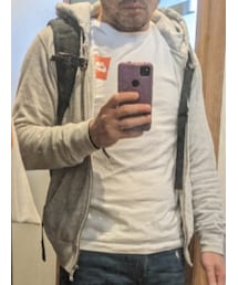 BEAMS | スウェット