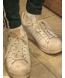 adidas | スニーカー