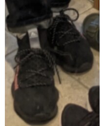 adidas Originals | スニーカー