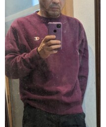 Champion | スウェット