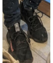 adidas Originals | スニーカー