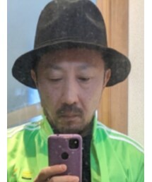 no brand | ハット