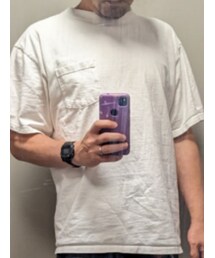 Goodwear(Since1983) | Tシャツ/カットソー