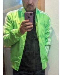 adidas Originals | ブルゾン