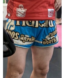 Twins Special | その他パンツ