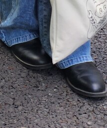 ZARA KIDS | ブーツ