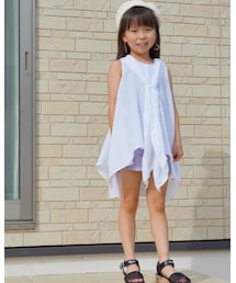 nunuforme | シャツ/ブラウス