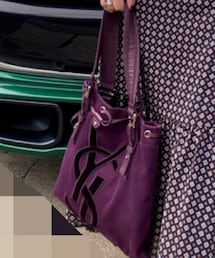 Yves Saint Laurent | トートバッグ