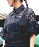 SHEINの「トップス(シャツ/ブラウス)」