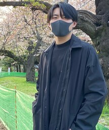 ZARA | Tシャツ/カットソー