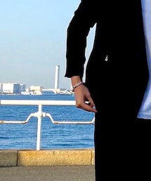 BEAUTY&YOUTH UNITED ARROWS | ブレスレット