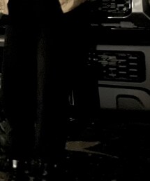 UNIQLO | スウェットパンツ