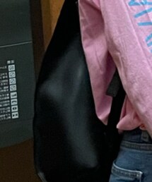 Calvin Klein | Tシャツ/カットソー