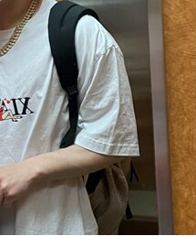 XLARGE | Tシャツ/カットソー