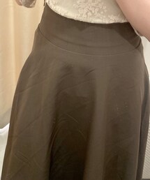 one after another NICE CLAUP | スカート