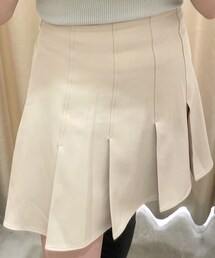 one after another NICE CLAUP | スカート