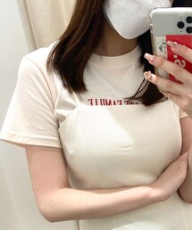 one after another NICE CLAUP | ワンピース/ドレス