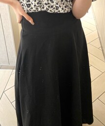 one after another NICE CLAUP | スカート