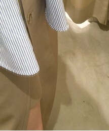 one after another NICE CLAUP | スカート