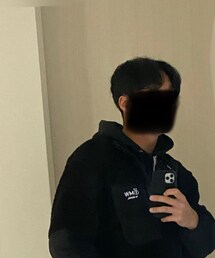 WTAPS | パーカー