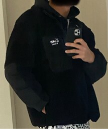 GU | ジャケット/アウター