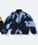 Supreme × THE NORTH FACEの「ジャケット/アウター(ブルゾン)」