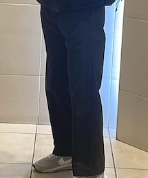 Dickies | チノパンツ