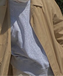 MIRO AMURETTE | トップス