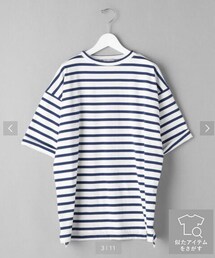 UNITED ARROWS | シャツ/ブラウス