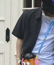 GLOSTER | その他アウター