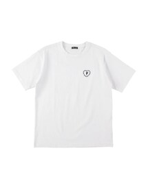 MIRO AMURETTE | トップス