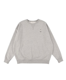 MIRO AMURETTE | トップス