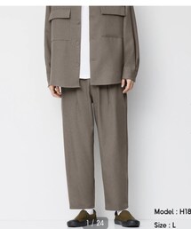 GU | その他パンツ