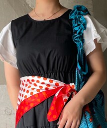 GU | Tシャツ/カットソー