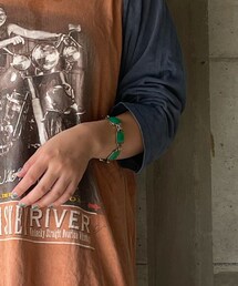 古着 | ブレスレット