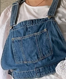 きつねメイド | ベスト