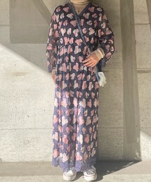 古着 | ワンピース