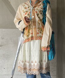 古着 | ワンピース