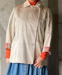 古着 | ナイロンジャケット