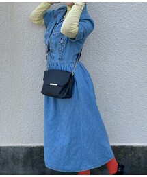 古着 | ワンピース/ドレス