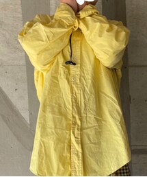 古着 | シャツ/ブラウス