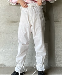 FREAK'S STORE | パンツ