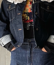 古着 | Tシャツ/カットソー