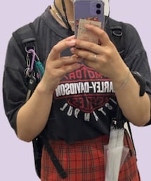 古着 | Tシャツ/カットソー